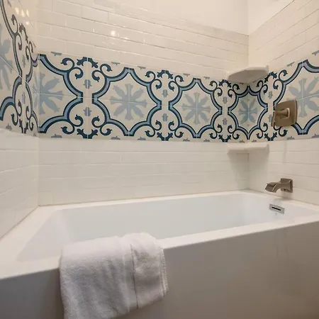 Holiday home Casa Lupita- Patio & Firepit, King Bed 4br Santa Fe
